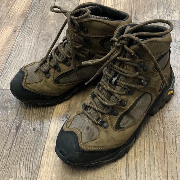 REI | Shoes | Rei Womens Monarch 